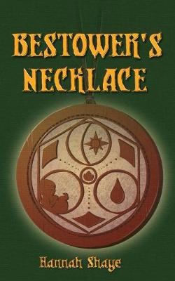 Bestower's Necklace (Paperback)