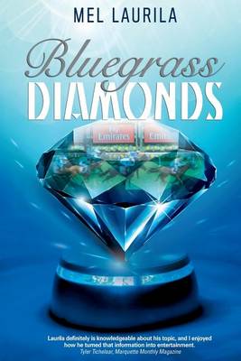 Bluegrass Diamonds (Paperback)