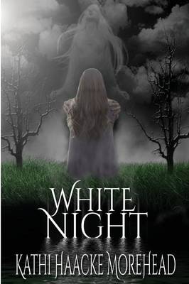 White Night (Paperback)
