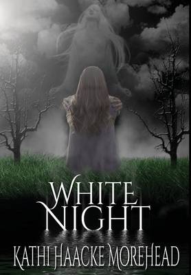 White Night (Hardback)