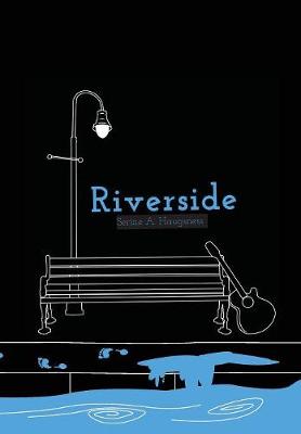Riverside (Hardback)