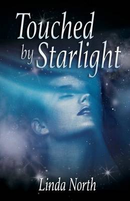 Touched by Starlight (Paperback)