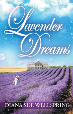 Lavender Dreams (Paperback)
