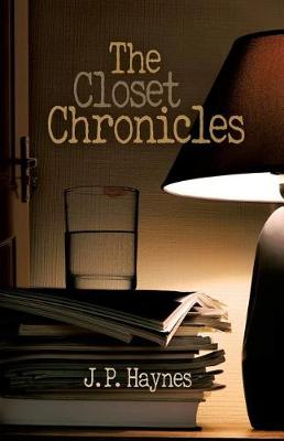 The Closet Chronicles (Paperback)