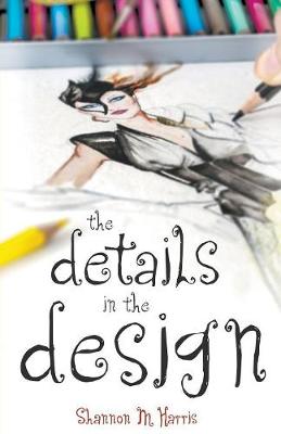 The Details in the Design (Paperback)