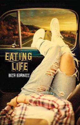 Eating Life (Paperback)