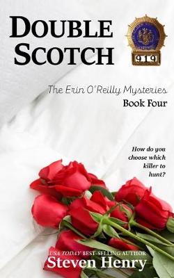 Double Scotch (Paperback)