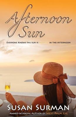 Afternoon Sun (Paperback)