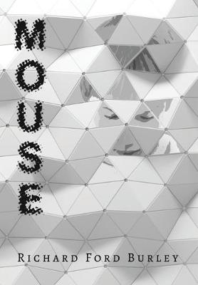 Mouse - Mouse 1 (Hardback)
