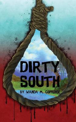 Dirty South (Paperback)