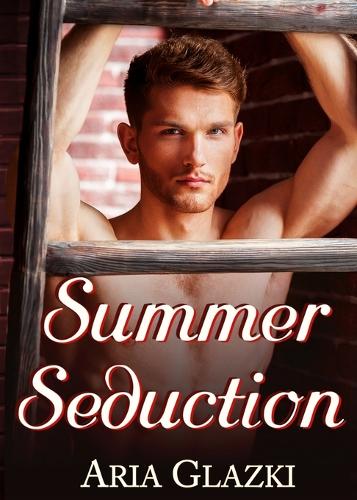 Summer Seduction (Paperback)
