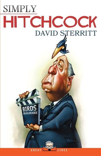 Simply Hitchcock (Paperback)