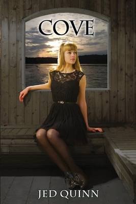 Cove - Orchard 2 (Paperback)
