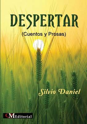 Despertar (Cuentos y Prosas) (Paperback)