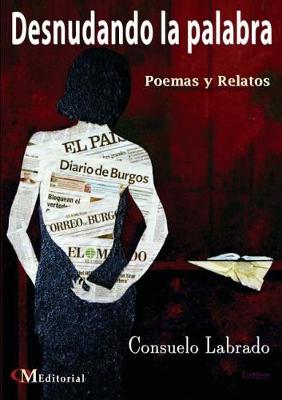 Desnudando La Palabra (Paperback)