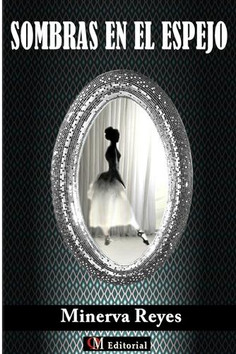 Sombras En El Espejo (Paperback)
