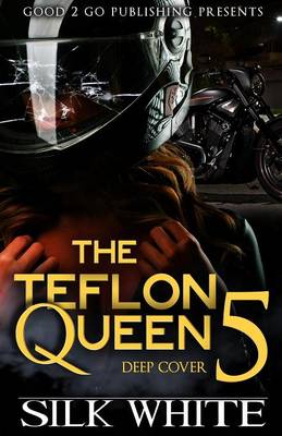 Teflon Queen PT 5 (Paperback)