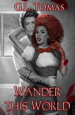 Wander This World (Paperback)