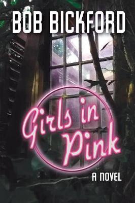 Girls in Pink (Paperback)