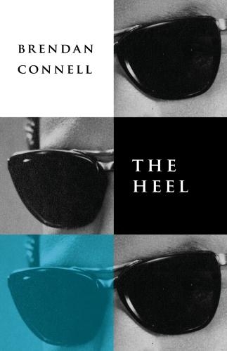 The Heel (Paperback)