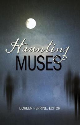 Haunting Muses (Paperback)