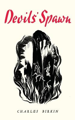 Devils' Spawn (Paperback)