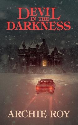 Devil in the Darkness (Paperback)