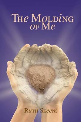 The Molding of Me (Paperback)