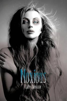 Noxious (Paperback)