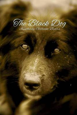 The Black Dog (Paperback)