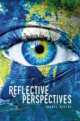 Reflective Perspectives (Paperback)