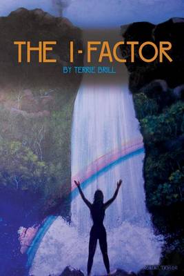 The I-Factor (Paperback)