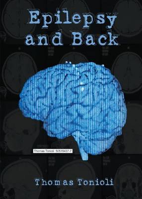 Epilepsy and Back (Paperback)