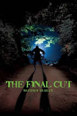 The Final Cut (Paperback)