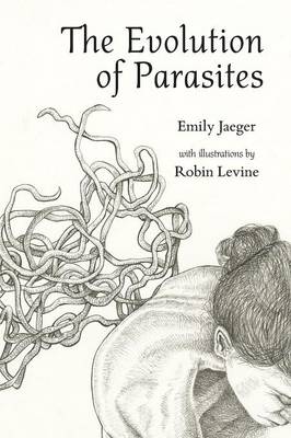 The Evolution of Parasites (Paperback)