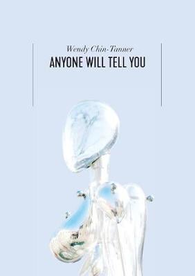 Anyone Will Tell You (Paperback)