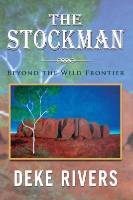 The Stockman (Paperback)