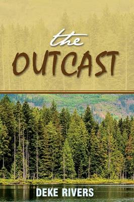 The Outcast (Paperback)