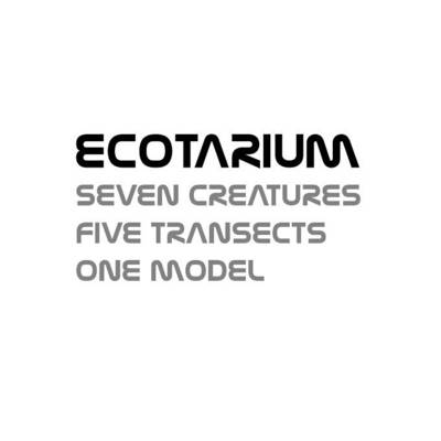 Ecotarium: Unlimited Lifecycle Design - Critprax 2 (Paperback)