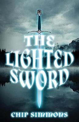 The Lighted Sword (Paperback)