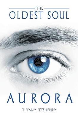 Oldest Sould Aurora 2 (Paperback)