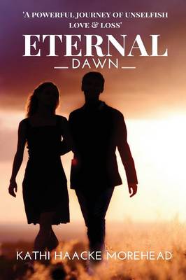 Eternal Dawn (Paperback)