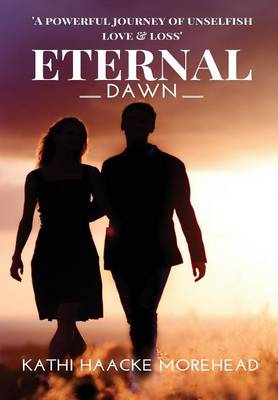 Eternal Dawn (Hardback)