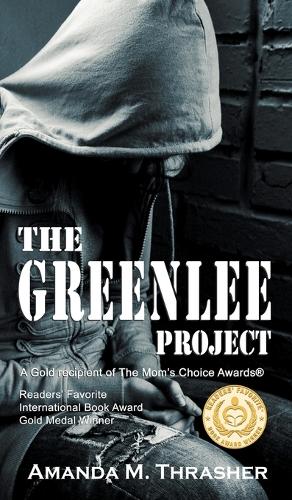 The Greenlee Project (Hardback)