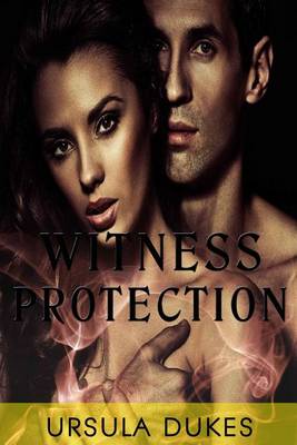 Witness Protection (Paperback)
