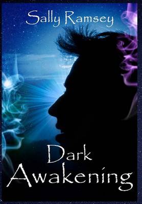 Dark Awakening (Hardback)