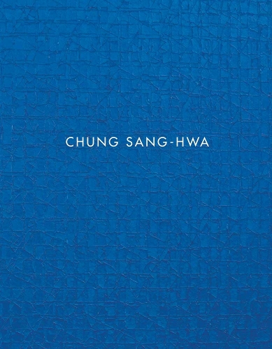 Chung Sang-Hwa (Paperback)