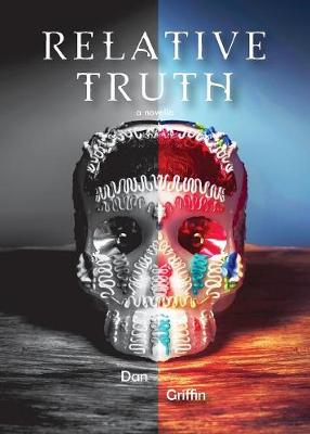 Relative Truth (Paperback)