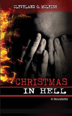 Christmas in Hell (Paperback)