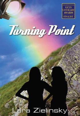 Turning Point (Hardback)